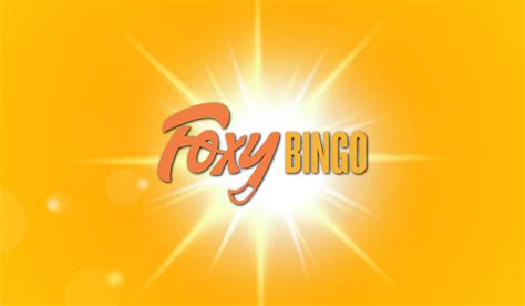 foxy spins|foxy bingo sign in.